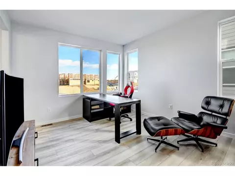 Undisclosed, Lone Tree, CO 80124 photo 16