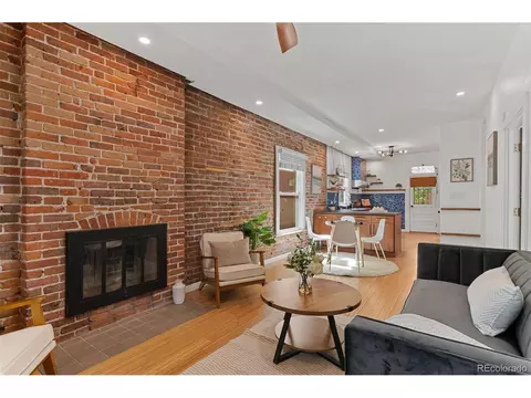 145 S Cherokee St, Denver, CO 80223