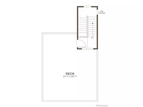 5136 Robb St, Arvada, CO 80002 photo 6