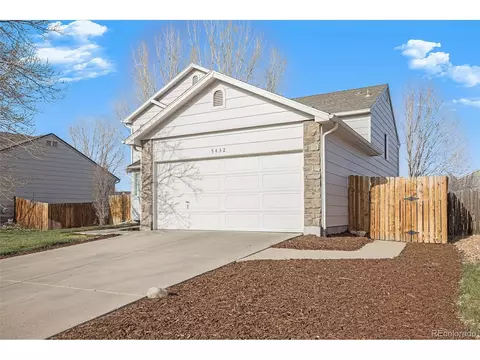 5432 Wolf St, Frederick, CO 80504 photo 4