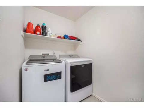 5432 Wolf St, Frederick, CO 80504 photo 19