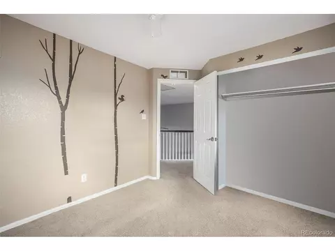 5432 Wolf St, Frederick, CO 80504 photo 12