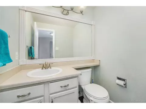 5432 Wolf St, Frederick, CO 80504 photo 9