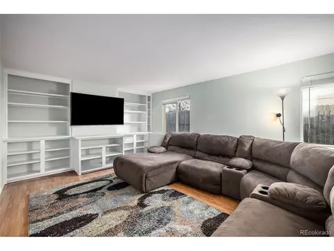 5432 Wolf St, Frederick, CO 80504 photo 17