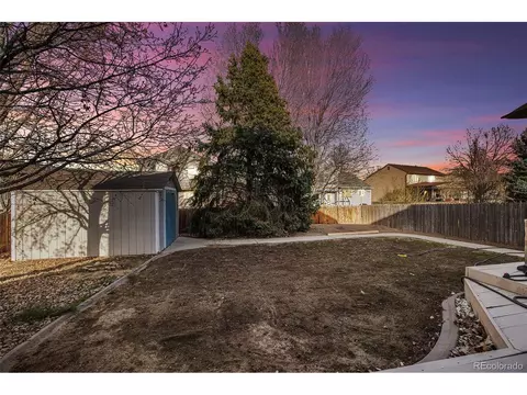 5432 Wolf St, Frederick, CO 80504 photo 27