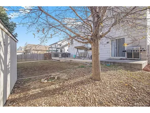 5432 Wolf St, Frederick, CO 80504 photo 31