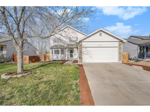 5432 Wolf St, Frederick, CO 80504 photo 3