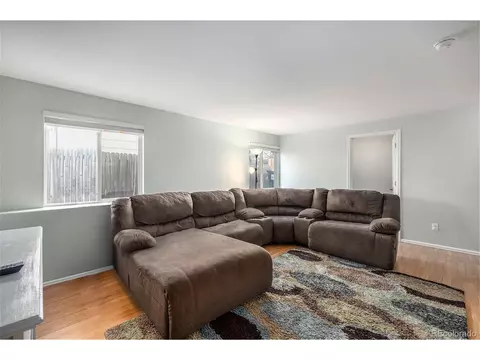 5432 Wolf St, Frederick, CO 80504 photo 18