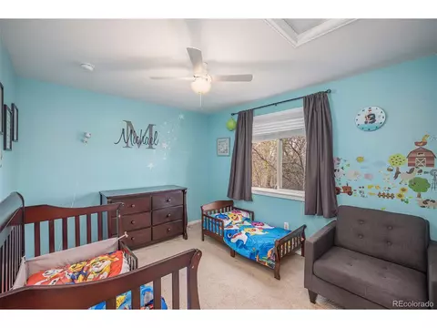 5432 Wolf St, Frederick, CO 80504 photo 15
