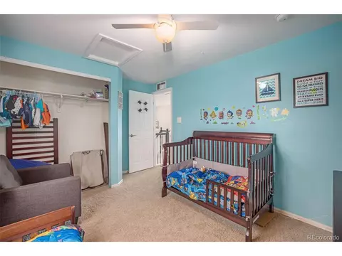 5432 Wolf St, Frederick, CO 80504 photo 16