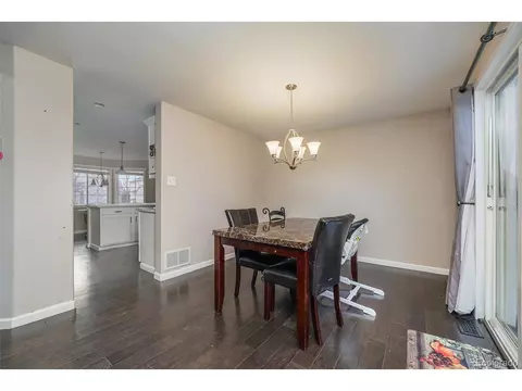 5432 Wolf St, Frederick, CO 80504 photo 6