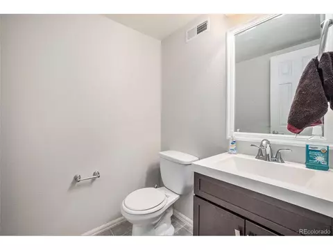 5432 Wolf St, Frederick, CO 80504 photo 24