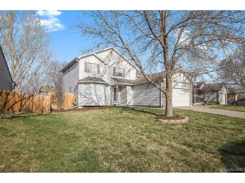 5432 Wolf St, Frederick, CO 80504 photo 2