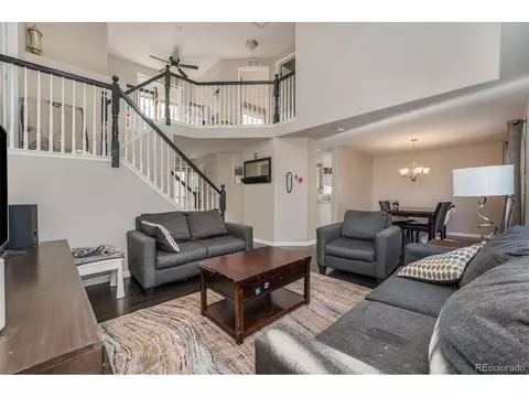5432 Wolf St, Frederick, CO 80504 photo 5