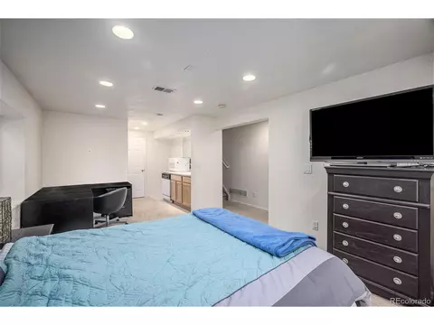 5432 Wolf St, Frederick, CO 80504 photo 21
