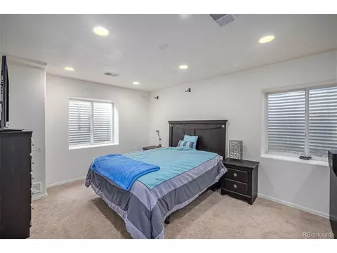 5432 Wolf St, Frederick, CO 80504 photo 20