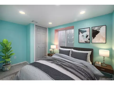 5432 Wolf St, Frederick, CO 80504 photo 25