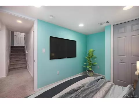 5432 Wolf St, Frederick, CO 80504 photo 26