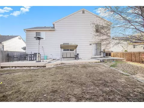 5432 Wolf St, Frederick, CO 80504 photo 29