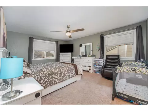 5432 Wolf St, Frederick, CO 80504 photo 10