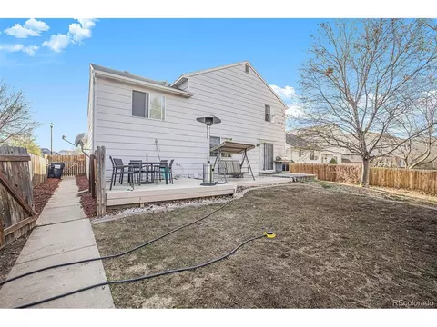 5432 Wolf St, Frederick, CO 80504 photo 30