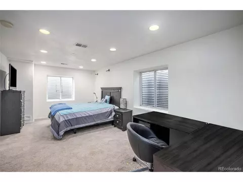 5432 Wolf St, Frederick, CO 80504 photo 22