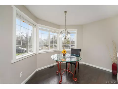 5432 Wolf St, Frederick, CO 80504 photo 8
