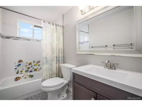 5432 Wolf St, Frederick, CO 80504 photo 14