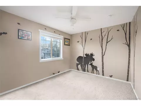 5432 Wolf St, Frederick, CO 80504 photo 13