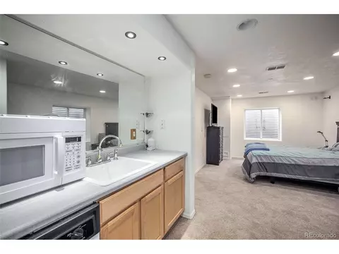 5432 Wolf St, Frederick, CO 80504 photo 23