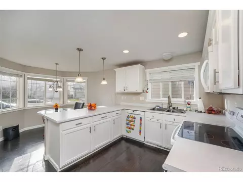 5432 Wolf St, Frederick, CO 80504 photo 7
