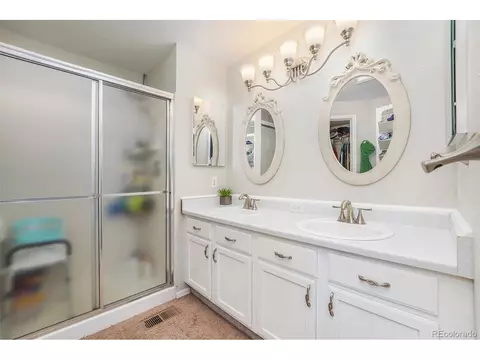 5432 Wolf St, Frederick, CO 80504 photo 11