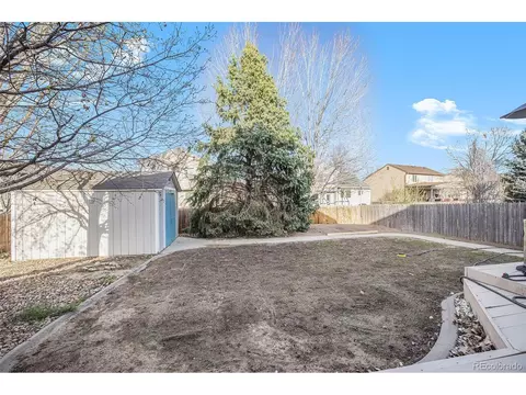 5432 Wolf St, Frederick, CO 80504 photo 28