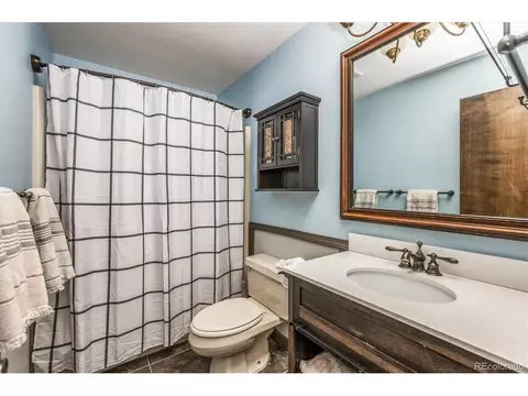 2097 Vigilante Ave, Bailey, CO 80421 photo 15