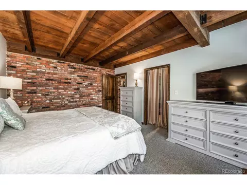 2097 Vigilante Ave, Bailey, CO 80421 photo 14