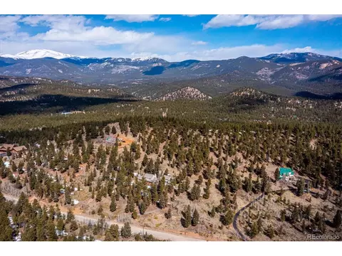 2097 Vigilante Ave, Bailey, CO 80421 photo 26