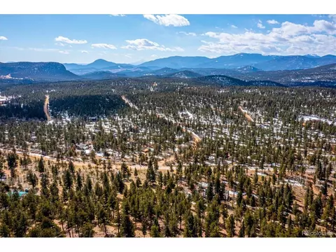2097 Vigilante Ave, Bailey, CO 80421 photo 27
