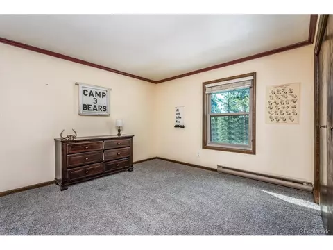 2097 Vigilante Ave, Bailey, CO 80421 photo 18