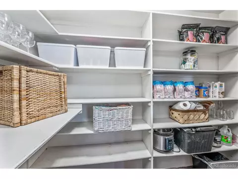 2097 Vigilante Ave, Bailey, CO 80421 photo 13
