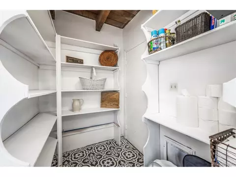 2097 Vigilante Ave, Bailey, CO 80421 photo 12