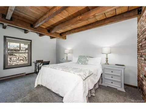 2097 Vigilante Ave, Bailey, CO 80421 photo 11