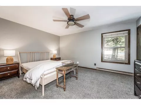 2097 Vigilante Ave, Bailey, CO 80421 photo 16
