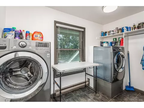 2097 Vigilante Ave, Bailey, CO 80421 photo 19