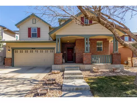 10438 Olathe Way, Commerce City, CO 80022