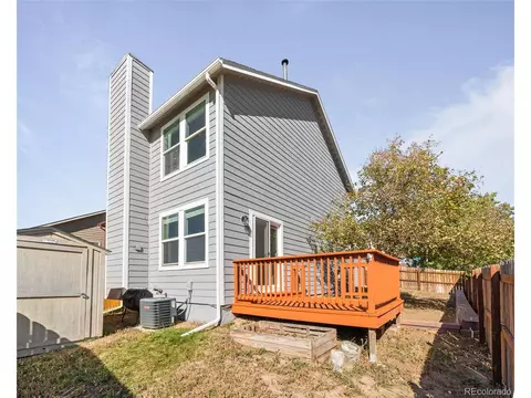 19094 E 16th Ave, Aurora, CO 80011 photo 20