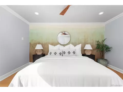 19094 E 16th Ave, Aurora, CO 80011 photo 13