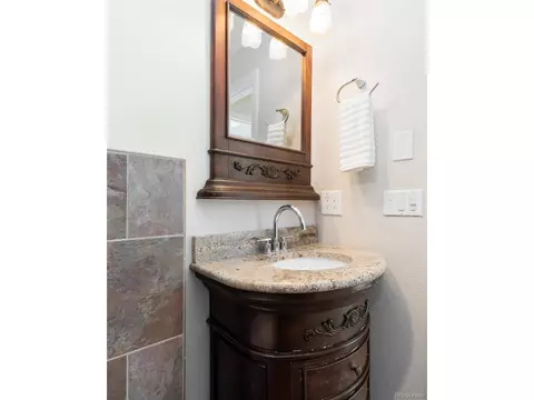 19094 E 16th Ave, Aurora, CO 80011 photo 18