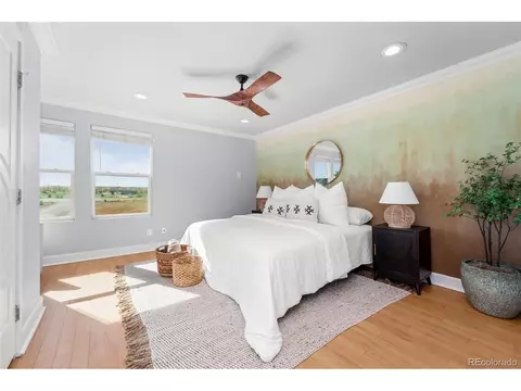 19094 E 16th Ave, Aurora, CO 80011 photo 12