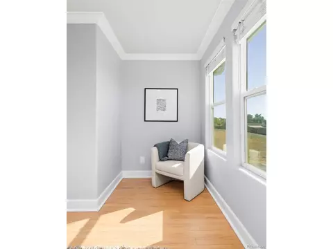19094 E 16th Ave, Aurora, CO 80011 photo 15