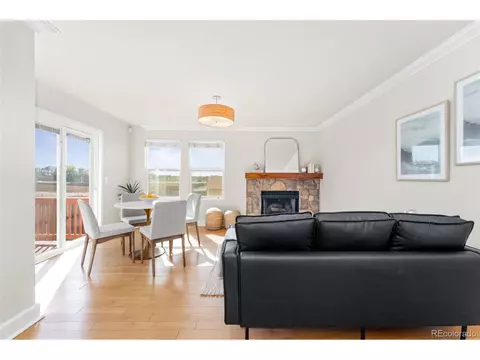 19094 E 16th Ave, Aurora, CO 80011 photo 7
